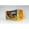 Carrera Toys 37023003 kauko-ohjattava lelu