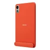 Tabletti Zeno 1 8 6/256GB/ZENO1 6/256GB oranssi Blackview
