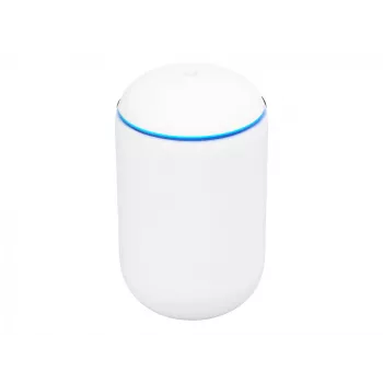 Ubiquiti UniFi Dream Machine WLAN-reititin valkoinen