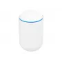 Ubiquiti UniFi Dream Machine WLAN-reititin valkoinen