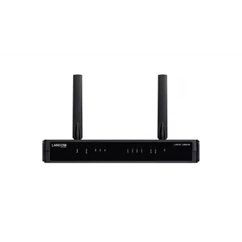 LANCOM 1800VAW (EU) CONCURRENT WI-FI 6 JOPA 12