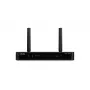 LANCOM 1800VAW (EU) CONCURRENT WI-FI 6 JOPA 12