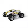 Kauko-ohjattava leluauto Carrera Toys 370102001