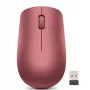 Lenovo 530 -hiiri Office molempikätinen RF langaton optinen 1200 DPI
