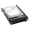 Fujitsu S26361-F5775-L960 sisäinen SSD 960 GB 3,5 tuumaa Serial ATA III