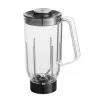 Tehosekoitin smoothie musta SM3490