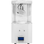 EUROLITE LED TSL-350 Scan COB, valkoinen