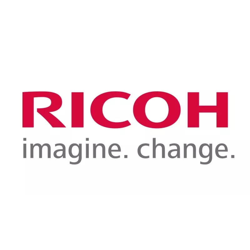 Ricoh M C2000H (842453) värikasetti, syaani