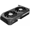 Näytönohjain NVIDIA GeForce RTX 5060 Ti 8 GB GDDR7