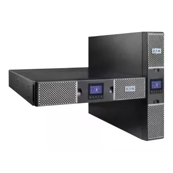 Akku Eaton 9PX EBM 2U 48V