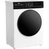 Beko BMM5DFO5741WPB pesukone-kuivausrumpu 7 kg / 5 kg valkoinen