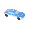 Ajoneuvosetti Popular Playthings Magnetic Mix or Match