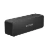 BlitzWolf BW-WA4 kannettava/matkajuhlakaiutin stereo kannettava kaiutin musta 30 W