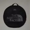 Base camp -matkalaukku xl -TNF Black -tnf valkoinen -npf THE NORTH FACE