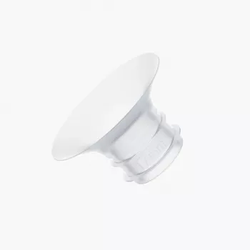 Momcozy AS205 17mm laippasovitin M5:lle