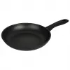Paistinpannu Ballarini Avola Titan, 28 cm, 75002-911-0