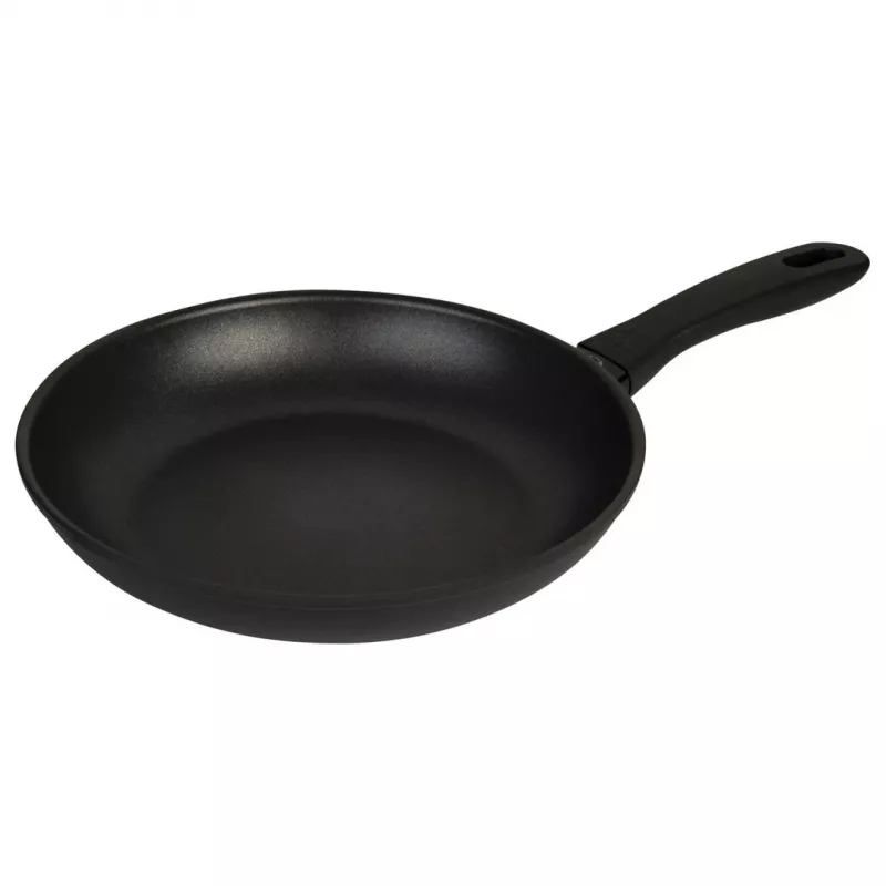 Paistinpannu Ballarini Avola Titan, 28 cm, 75002-911-0