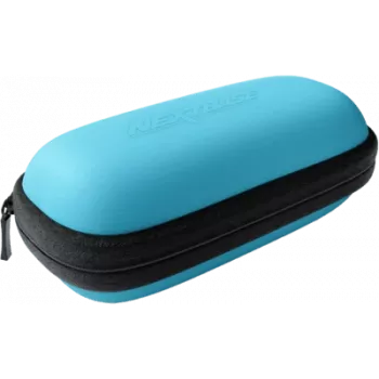 Nextbase Piqo Pouch -säilytyslaukku
