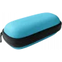 Nextbase Piqo Pouch -säilytyslaukku