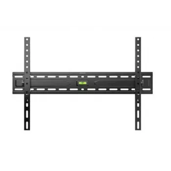 TV-seinäteline Philips SQM7641/00 37–86 tuuman näytöille, enintään 45 kg, yleismalli