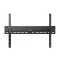 TV-seinäteline Philips SQM7641/00 37–86 tuuman näytöille, enintään 45 kg, yleismalli