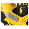 Sähkötyökalujen yhdistelmäsarja Dewalt DCK305P3T (DCF887+DCH273+DCG405)