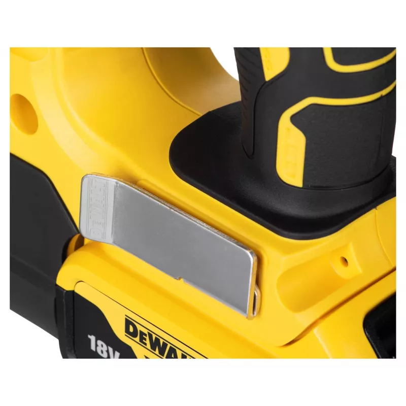 Sähkötyökalujen yhdistelmäsarja Dewalt DCK305P3T (DCF887+DCH273+DCG405)