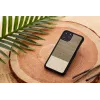 Älypuhelinkotelo man and wood iPhone 11 Pro Maxille – musta, suojakotelo