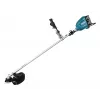 Makita UR012GZ06 akku