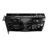 PNY GeForce RTX 5060 8GB näytönohjain