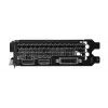 Palit GeForce RTX 3050 StormX 6GB GDDR6 -näytönohjain