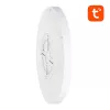 Älykäs kattovalaisin 30cm WiFi/Bluetooth 16M RGBCW Gosund LB12 1920lm Tuya + kaukosäädin.