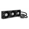 PROSESSORIJÄÄHDYTIN MULTISOCKEL MUSTA/HYPERFLOW SILENT360(B) MONTECH