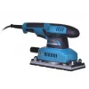 Makita BO3710 käsihiomakone epäkeskohiomakone 11000 OPM