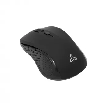 SBOX WM-993 langaton hiiri USB Type-A