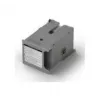 Huoltolaatikko Epson SureColor SC-T5100N / SC-T5100 / SC-T3100N / SC-T3100, malli C13S210057 (harmaa)