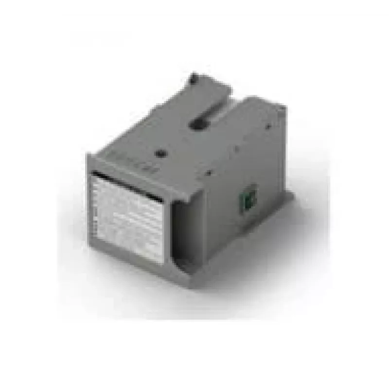 Huoltolaatikko Epson SureColor SC-T5100N / SC-T5100 / SC-T3100N / SC-T3100, malli C13S210057 (harmaa)