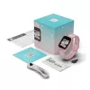 Stelio ST-SWJ101-PK Junior 4G pinkki