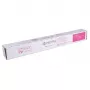 Värikasetti Kyocera TK-8595M magenta alkuperäinen, riittoisuus 24 000 sivua, 1 kpl