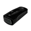 Videosignaalimuunnin LogiLink CV0108