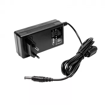 Akyga AK-PD-06 laturi Dyson V6 / V7 / V8 pölynimurille, 26,1 V / 0,78 A, 20 W, 1,8 m