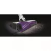 Varsi-imuri Shark IW1611EU