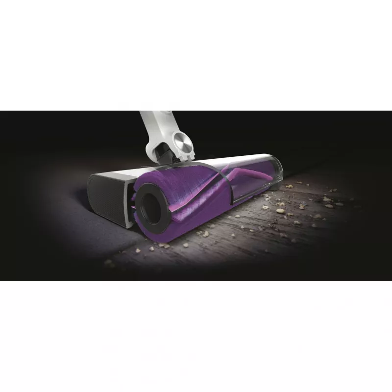 Varsi-imuri Shark IW1611EU