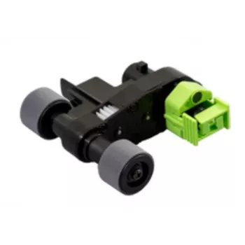 Lexmark 40X7593 - syöttötela - malleihin XM5263, XM5270, XM7263, XM7270