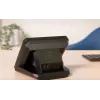 USB-keskitin Stream Deck +