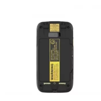 Akku Honeywell 318-055-013