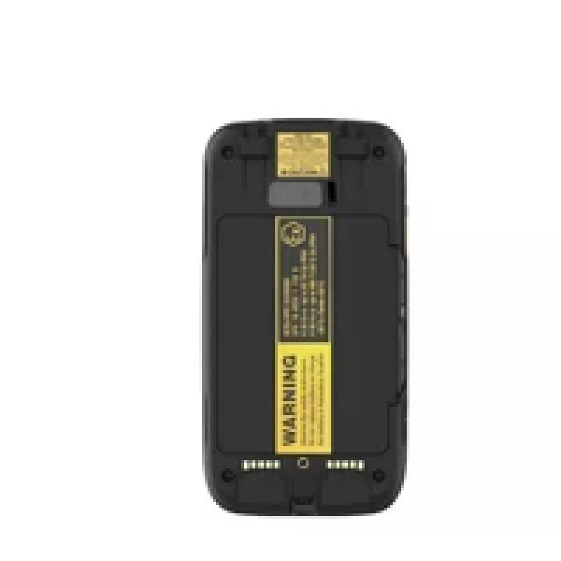 Akku Honeywell 318-055-013