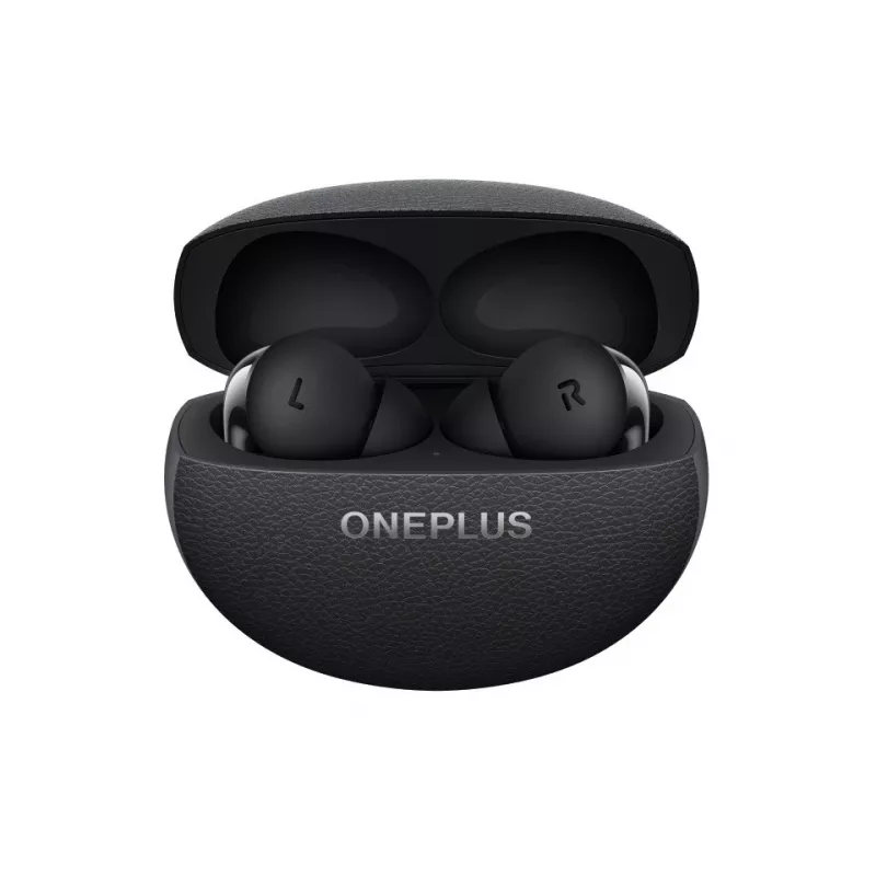 Kuuloke OnePlus Buds Pro 3
