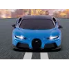 REVELL RC-auto Bugatti Chiron 24692