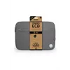 Sleeve-kotelo Port Designs YOSEMITE Eco 35,6 cm (14 tuumaa)